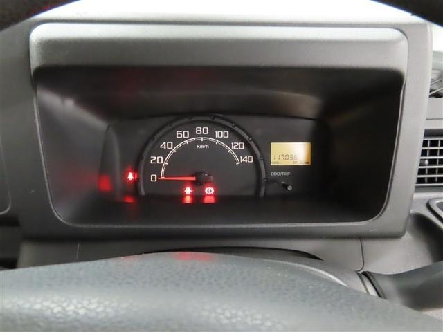 ハイゼットトラック スタンダード 5速マニュアル エアコン パワステ CD再生 メディアプレイヤー接続(13枚目)