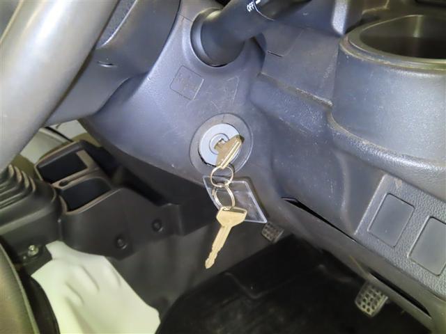 ハイゼットトラック スタンダード 5速マニュアル エアコン パワステ CD再生 メディアプレイヤー接続(14枚目)