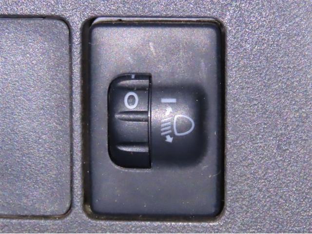 ハイゼットトラック スタンダード 5速マニュアル エアコン パワステ CD再生 メディアプレイヤー接続(17枚目)