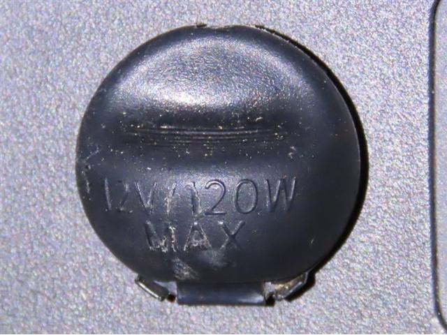 ハイゼットトラック スタンダード 5速マニュアル エアコン パワステ CD再生 メディアプレイヤー接続(19枚目)