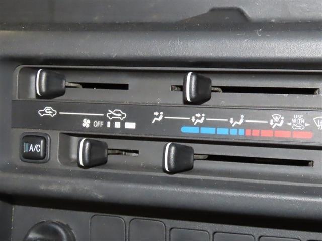 ハイゼットトラック スタンダード 5速マニュアル エアコン パワステ CD再生 メディアプレイヤー接続(20枚目)