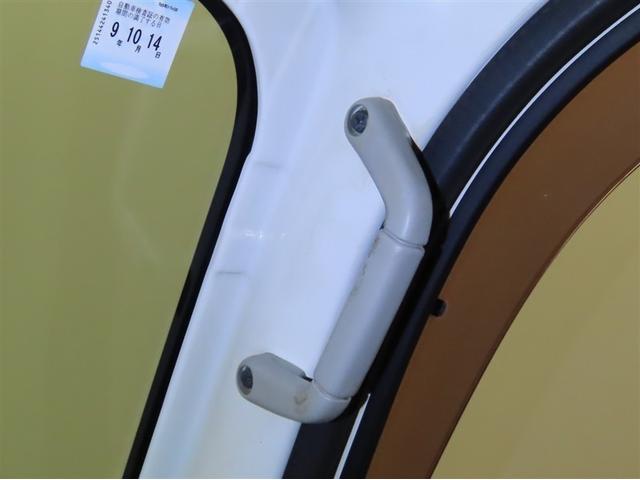 ハイゼットトラック スタンダード 5速マニュアル エアコン パワステ CD再生 メディアプレイヤー接続(22枚目)