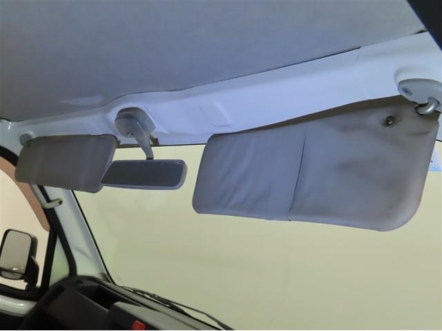 ハイゼットトラック スタンダード 5速マニュアル エアコン パワステ CD再生 メディアプレイヤー接続(24枚目)