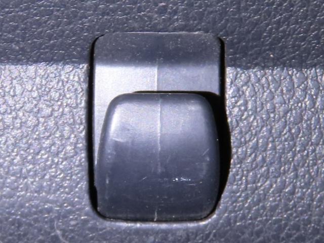 ハイゼットトラック スタンダード 5速マニュアル エアコン パワステ CD再生 メディアプレイヤー接続(25枚目)