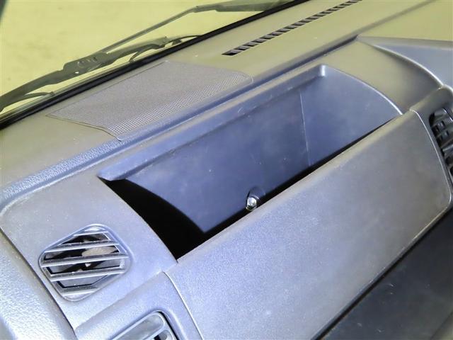 ハイゼットトラック スタンダード 5速マニュアル エアコン パワステ CD再生 メディアプレイヤー接続(28枚目)