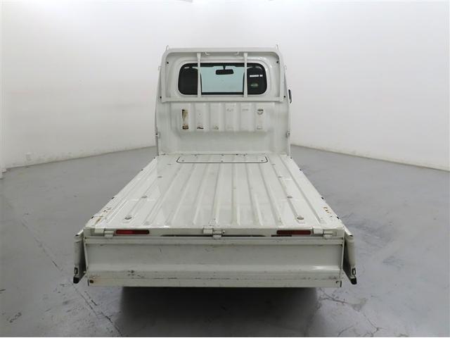 ハイゼットトラック スタンダード 5速マニュアル エアコン パワステ CD再生 メディアプレイヤー接続(34枚目)