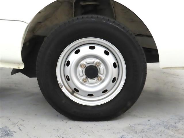 ハイゼットトラック スタンダード 5速マニュアル エアコン パワステ CD再生 メディアプレイヤー接続(35枚目)