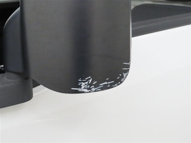 ハイゼットトラック スタンダード 5速マニュアル エアコン パワステ CD再生 メディアプレイヤー接続(38枚目)