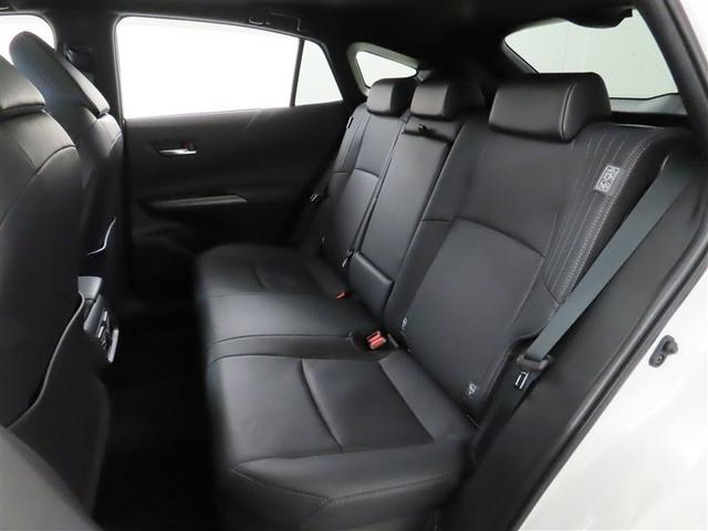 ハリアーハイブリッド Ｚ　レザーパッケージ（32枚目）