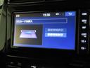 ETCの履歴などが画面で確認できます。