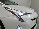 消費電力が少なく長寿命のLEDヘッドランプを装備しております。