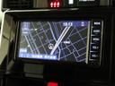 カスタムＧ　衝突回避軽減ブレーキ　踏み間違い制御装置　車線逸脱警報　オートハイビーム　バックモニター　ＥＴＣ　両側電動スライドドア　ＬＥＤヘッドランプ　メモリーナビ　ワンセグＴＶ　ＣＤ再生　メディアプレイヤー接続（15枚目）