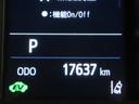 ͥ3