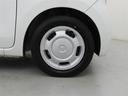 装着タイヤサイズは、155/65R14です。
