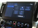 Bluetoothが接続できます。お手持ちのスマートフォン等で接続してお楽しみください。