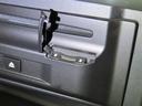 microSDカードスロットを装備しております。