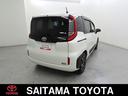ご覧いただきありがとうございます。 車両のアピールポイントをご紹介させていただきます。