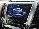 ＲＳ　メモリーナビ　フルセグＴＶ　ＣＤＤＶＤ再生　パノラミックビューモニター　シートヒーター　ＥＴＣ　衝突回避軽減ブレーキ　踏み間違い制御装置　車線逸脱警報　オートハイビーム　ブラインドモニター（30枚目）