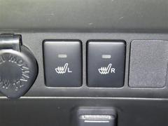 ʤ˥ȥҡƤޤ 7