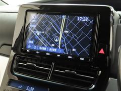 ʥӤϥȥ西ӣĥʥӥΣΣӣڣԡݣ٣ԤĤƤޤ 2