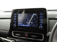 ᡼Υǥץ쥤ǥƤޤ 2