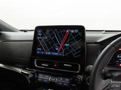 ᡼Υǥץ쥤ǥƤޤ 2