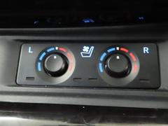 ʤ˥ȥҡȥ٥졼Ƥޤ 5