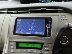 ǥ顼ץνӣĥʥӤƤޤ 2