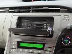 ãġģ֣ĤκǤޤӣĥɥåȤƤޤ 3