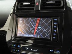 ǥ顼ץνӣĥʥӤƤޤ 2