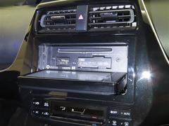 ãġģ֣ĤκǤޤӣĥɥåȤƤޤ 3