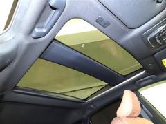 �ѥΥ�ޥ롼�դ��������Ƥ���ޤ������줬��������ǳ��������㤤�ޤ���͡� 2