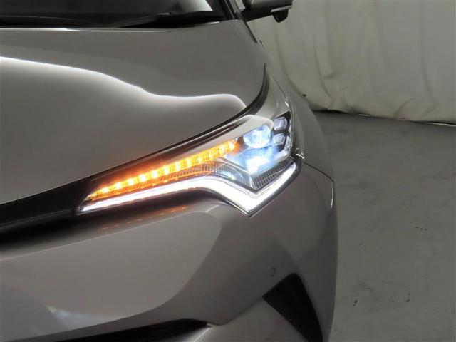 トヨタ Ｃ－ＨＲ