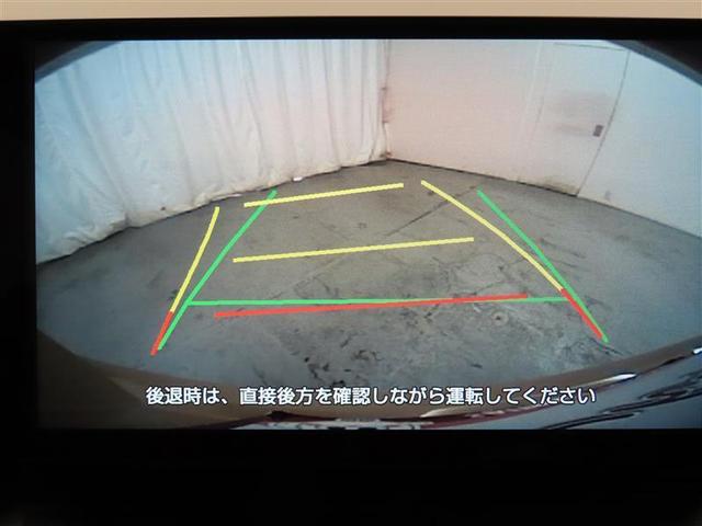 Ｇターボ　クロムベンチャー　サンルーフ　衝突回避軽減ブレーキ　ペダル踏み間違い　車線逸脱警報　オートハイビーム　バックカメラ　ＬＥＤヘッドランプ　ディスプレイオーディオ　フルセグＴＶ　メディアプレーヤー接続　前席シートヒーター(25枚目)