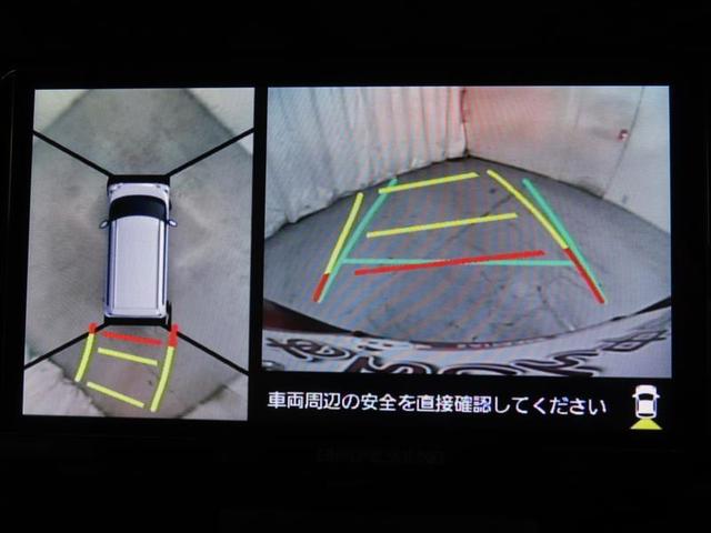 ＸリミテッドＳＡＩＩＩ　衝突回避軽減ブレーキ　ペダル踏み間違い　車線逸脱警報　オートハイビーム　パノラミックビューモニター　ドラレコ　両側電動スライドドア　ＬＥＤヘッドランプ　メモリーナビ　フルセグＴＶ　ＣＤＤＶＤ再生(15枚目)