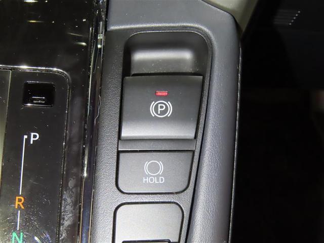 アルファード 2.5S Cパッケージ サンルーフ メモリーナビ メディアプレイヤー接続 後席モニター バックカメラ ETC 両側電動スライドドア パワーバックドア シートヒーター&ベンチレーション 衝突回避軽減ブレーキ 踏み間違い制御装置(14枚目)