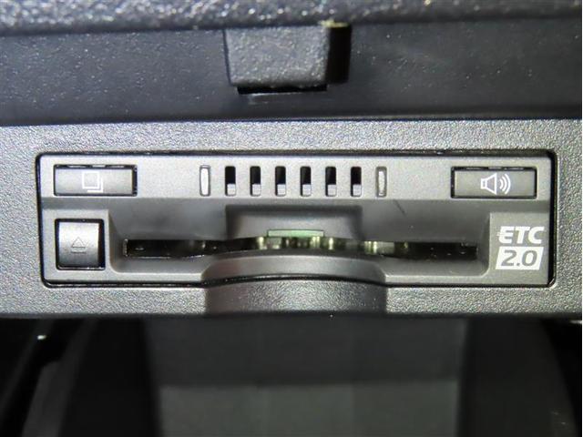 アルファード 2.5S Cパッケージ サンルーフ メモリーナビ メディアプレイヤー接続 後席モニター バックカメラ ETC 両側電動スライドドア パワーバックドア シートヒーター&ベンチレーション 衝突回避軽減ブレーキ 踏み間違い制御装置(19枚目)