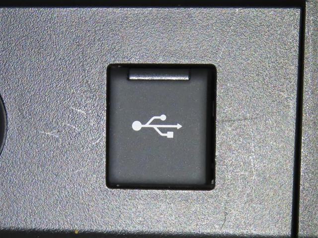 アルファード 2.5S Cパッケージ サンルーフ メモリーナビ メディアプレイヤー接続 後席モニター バックカメラ ETC 両側電動スライドドア パワーバックドア シートヒーター&ベンチレーション 衝突回避軽減ブレーキ 踏み間違い制御装置(20枚目)