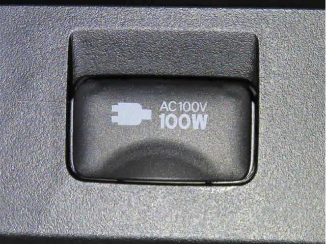 アルファード 2.5S Cパッケージ サンルーフ メモリーナビ メディアプレイヤー接続 後席モニター バックカメラ ETC 両側電動スライドドア パワーバックドア シートヒーター&ベンチレーション 衝突回避軽減ブレーキ 踏み間違い制御装置(21枚目)