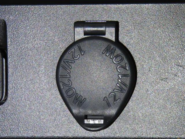 アルファード 2.5S Cパッケージ サンルーフ メモリーナビ メディアプレイヤー接続 後席モニター バックカメラ ETC 両側電動スライドドア パワーバックドア シートヒーター&ベンチレーション 衝突回避軽減ブレーキ 踏み間違い制御装置(22枚目)