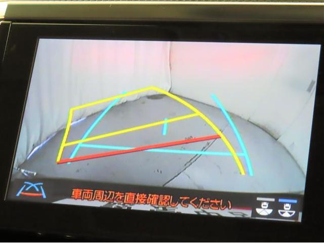 アルファード 2.5S Cパッケージ サンルーフ メモリーナビ メディアプレイヤー接続 後席モニター バックカメラ ETC 両側電動スライドドア パワーバックドア シートヒーター&ベンチレーション 衝突回避軽減ブレーキ 踏み間違い制御装置(25枚目)