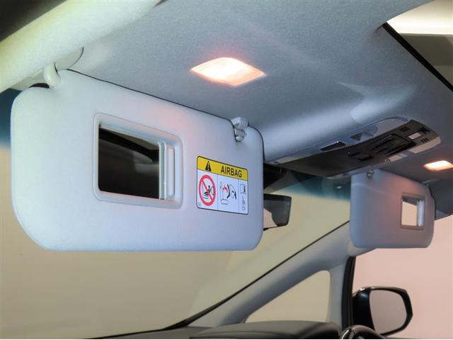 アルファード 2.5S Cパッケージ サンルーフ メモリーナビ メディアプレイヤー接続 後席モニター バックカメラ ETC 両側電動スライドドア パワーバックドア シートヒーター&ベンチレーション 衝突回避軽減ブレーキ 踏み間違い制御装置(27枚目)