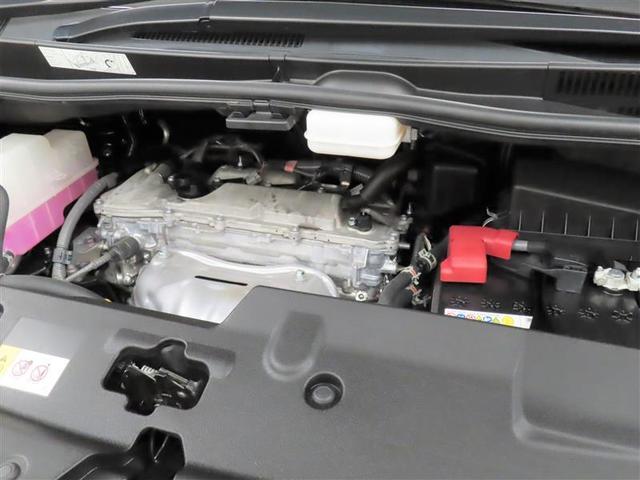 アルファード 2.5S Cパッケージ サンルーフ メモリーナビ メディアプレイヤー接続 後席モニター バックカメラ ETC 両側電動スライドドア パワーバックドア シートヒーター&ベンチレーション 衝突回避軽減ブレーキ 踏み間違い制御装置(39枚目)