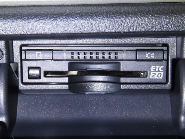 クラウン アスリートS 本革シート シートヒーター&ベンチレーション メモリーナビ フルセグTV CDDVD再生 メディアプレイヤー接続 バックモニター ETC LEDヘッドランプ 衝突回避軽減ブレーキ 踏み間違い制御装置(12枚目)