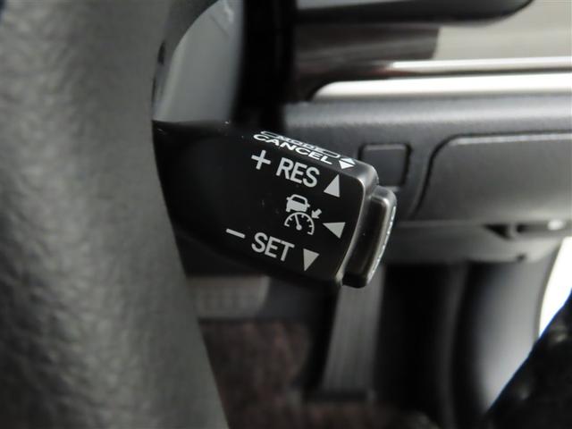 クラウン アスリートS 本革シート シートヒーター&ベンチレーション メモリーナビ フルセグTV CDDVD再生 メディアプレイヤー接続 バックモニター ETC LEDヘッドランプ 衝突回避軽減ブレーキ 踏み間違い制御装置(16枚目)