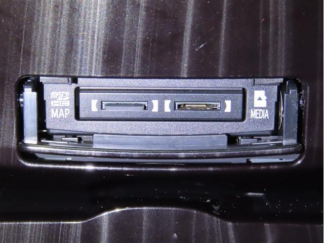 クラウン アスリートS 本革シート シートヒーター&ベンチレーション メモリーナビ フルセグTV CDDVD再生 メディアプレイヤー接続 バックモニター ETC LEDヘッドランプ 衝突回避軽減ブレーキ 踏み間違い制御装置(20枚目)