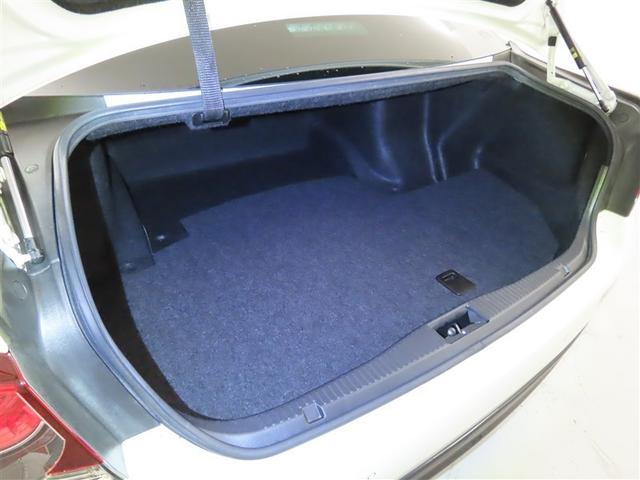 クラウン アスリートS 本革シート シートヒーター&ベンチレーション メモリーナビ フルセグTV CDDVD再生 メディアプレイヤー接続 バックモニター ETC LEDヘッドランプ 衝突回避軽減ブレーキ 踏み間違い制御装置(30枚目)