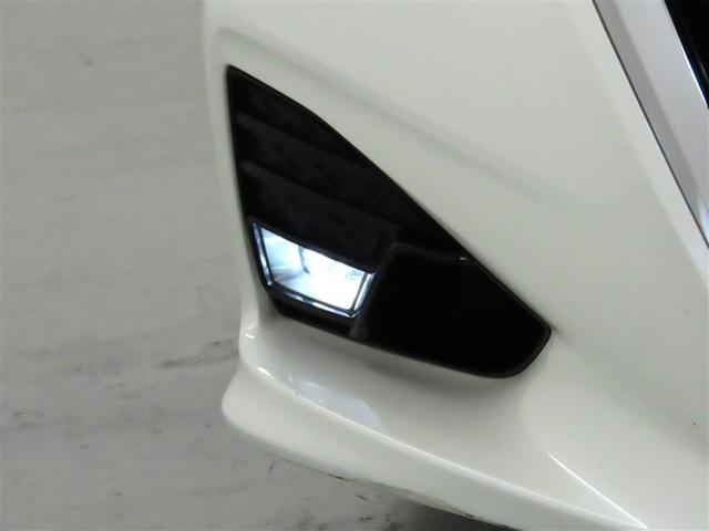 クラウン アスリートS 本革シート シートヒーター&ベンチレーション メモリーナビ フルセグTV CDDVD再生 メディアプレイヤー接続 バックモニター ETC LEDヘッドランプ 衝突回避軽減ブレーキ 踏み間違い制御装置(33枚目)