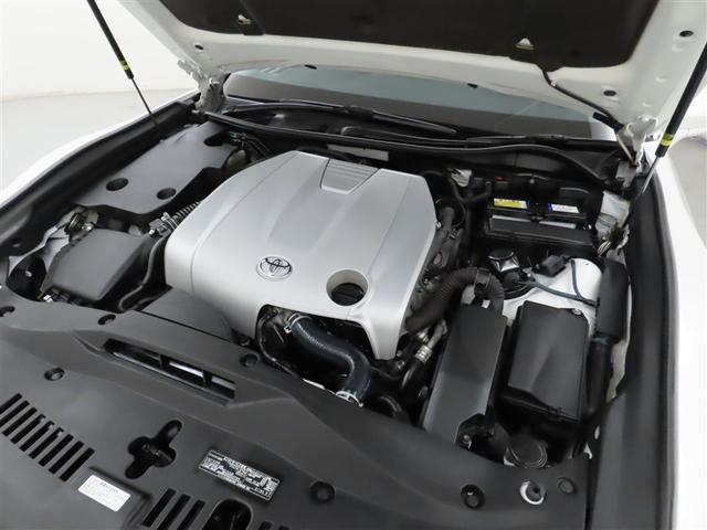 クラウン アスリートS 本革シート シートヒーター&ベンチレーション メモリーナビ フルセグTV CDDVD再生 メディアプレイヤー接続 バックモニター ETC LEDヘッドランプ 衝突回避軽減ブレーキ 踏み間違い制御装置(34枚目)