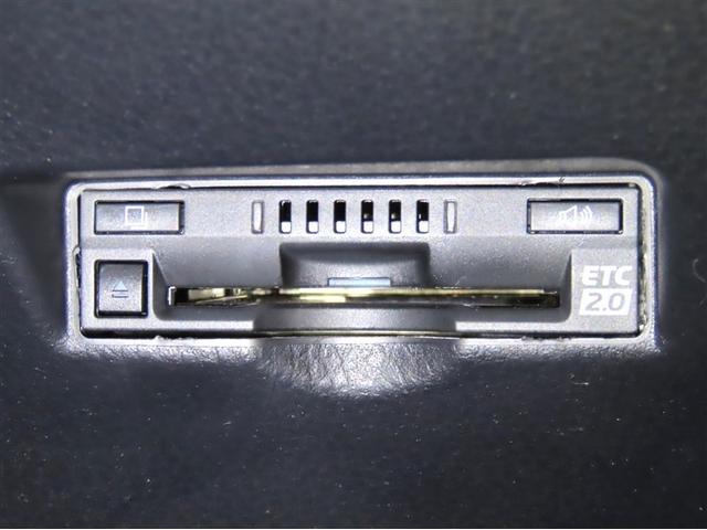 C-HR G 衝突軽減ブレーキ 踏み間違い制御装置 車線逸脱警報 オートハイビーム ブラインドモニター パノラミックビューモニター ドラレコ メモリーナビ メディアプレイヤー接続 シートヒーター クリアランスソナー(19枚目)